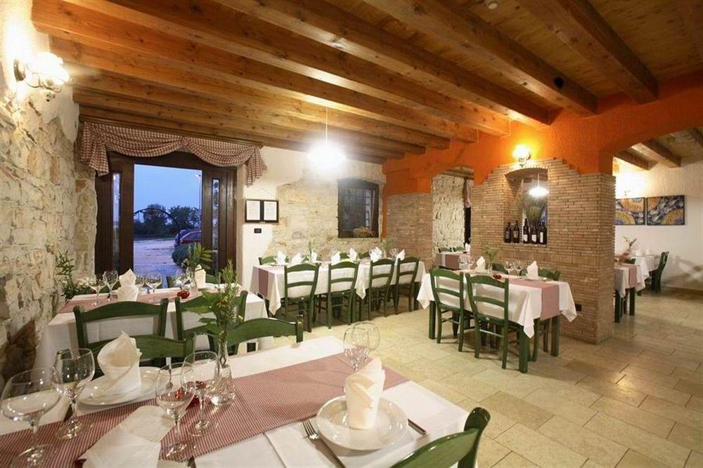 بوجي Casa Romantica La Parenzana المظهر الخارجي الصورة